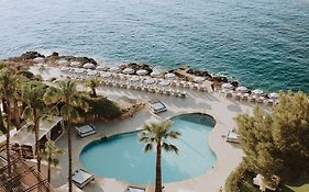 De Mar Gran Melia