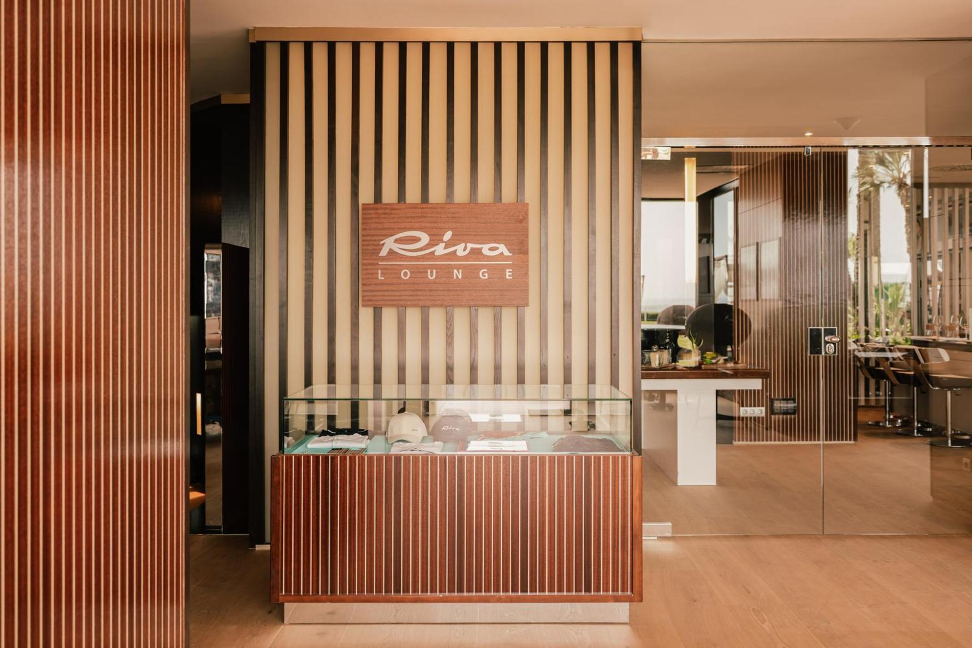 Hotel De Mar Gran Melia - Adults Only - The Leading Hotels Of The World Иетас Экстерьер фото